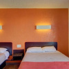 Отель Economy Hotel Plus, фото 4