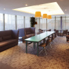 Отель Hampton By Hilton Sheffield, фото 7