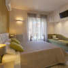 Отель B&B Da Peo, фото 11