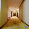 Отель Wuhu Zhongkai Hotel, фото 40