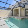 Отель Family Friendly Four Bedrooms w/ Pool 4896, фото 13