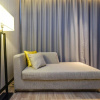 Отель City Comfort Inn Huanggang Luotian Yishui Waitan, фото 8