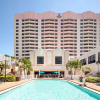 Отель Embassy Suites by Hilton Tampa Airport Westshore, фото 16
