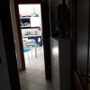 Отель Flat 1 Bedroom 1 Bathroom - Albenga, фото 2