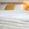 Отель New & cozy studio in Ghencea + Netflix, фото 11