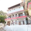 Отель OYO 14048 Home Cozy Studio Nahan Kasauli, фото 1