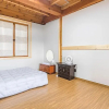 Отель Gangneung Booyoonok Hanok Pension, фото 44