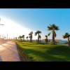 Отель Porto Said Resort Rentals No090, фото 36