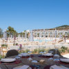 Отель TRS Ibiza Hotel – All Inclusive - Adults Only +16, фото 31