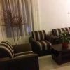 Отель Sisanda Residence, фото 4
