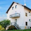 Отель Apartman Šestine, фото 19