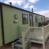 Отель Stunning 6 Birth Caravan in Skegness, Herons Mead, фото 5