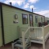 Отель Stunning 6 Birth Caravan in Skegness, Herons Mead, фото 6