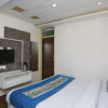 Отель OYO Rooms 099 Near Victory Tunnel Shimla, фото 13