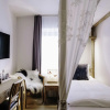 Отель Eyja Guldsmeden Hotel, фото 13