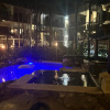 Отель Hibiscus Resort 10   Fabulous location, фото 12