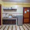 Отель Les Ambassadeurs Appart Hotel, фото 10