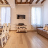Отель San Zaccaria Boutique Apartment - San Zaccaria Bou, фото 12