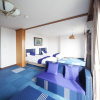 Отель Spa Inn Shirahama, фото 6