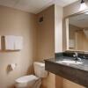 Отель Best Western Plus Mount Vernon/Fort Belvoir, фото 9