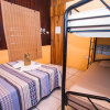 Отель Pura Natura Lodge, фото 16