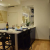 Отель Appartement Triangle D'or, фото 12
