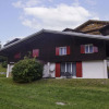 Отель Chalet Unterpfand 10, фото 17