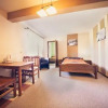 Отель Willa w Gliczarowie, фото 41