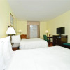 Отель Best Western Old Colony Inn, фото 3
