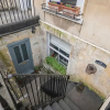 Отель Courtyard Apartment, фото 1
