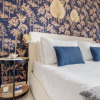 Отель Golden Navy Design Apartment in Porta Venezia, фото 3