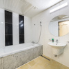 Отель Wangsimni (Hanyang University) Sun Motel, фото 9