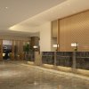 Отель Holiday Inn Sepang Airport, an IHG Hotel, фото 1