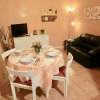 Отель Le Rose, фото 14
