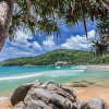 Отель Nai Harn Re-life Resort, фото 18