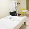 Отель Maraga Beach Hostel, фото 5