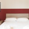 Отель Navigli Apartment- Hosted By Sweetstay, фото 15