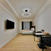 Отель Post 120 Suites, фото 7