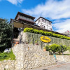 Отель Evimiz Hotel, фото 15