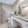 Отель Luxury 1br Condos In California Building, фото 8