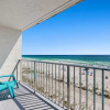 Отель The Reef at Seahaven Beach Resorts, фото 33