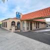 Отель Best Western San Marcos Inn, фото 21