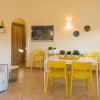 Отель Appartamenti Perlacea, фото 3