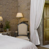 Отель Spa Relais & Chateaux A Quinta da Auga, фото 8