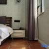 Отель New Beacon Jin Xiu International Hotel, фото 3