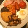 Meal