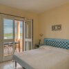 Отель Fantastico Baia de Bahas Residence 2 Bedroom Sleeps 6, фото 5