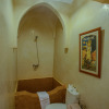 Отель Riad Haraka, фото 10