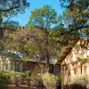 Отель Discovery Resorts – Wilpena Pound, фото 14