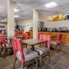 Отель Comfort Inn & Suites Statesboro - University Area, фото 28